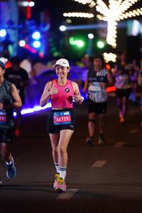 BIB: 
                            <button type="button" onclick="openModal(23666733)" class="btn btn-primary btn-sm float-right btn-popup" data-toggle="modal" data-target=".modal-high-quality">
                        <i class="fas fa-shopping-cart"></i> Add to Cart
                    </button>
                                            <button type="button" onclick="isThisMe(23666733, true)" class="btn btn-success btn-sm float-right btn-popup btn-isme hidden" data-toggle="tooltip" data-placement="bottom" title="นี่คือรูปของคุณใช่ไหม คลิกที่นี่เพื่อเอาเข้าอัลบั้ม">
                        <i class="fas fa-plus"></i> Add to album
                    </button>
                    <button type="button" onclick="isThisMe(23666733, false)" class="btn btn-warning btn-sm float-right btn-popup btn-isnotme hidden">
                        <i class="fas fa-ban"></i> Remove from album
                    </button>